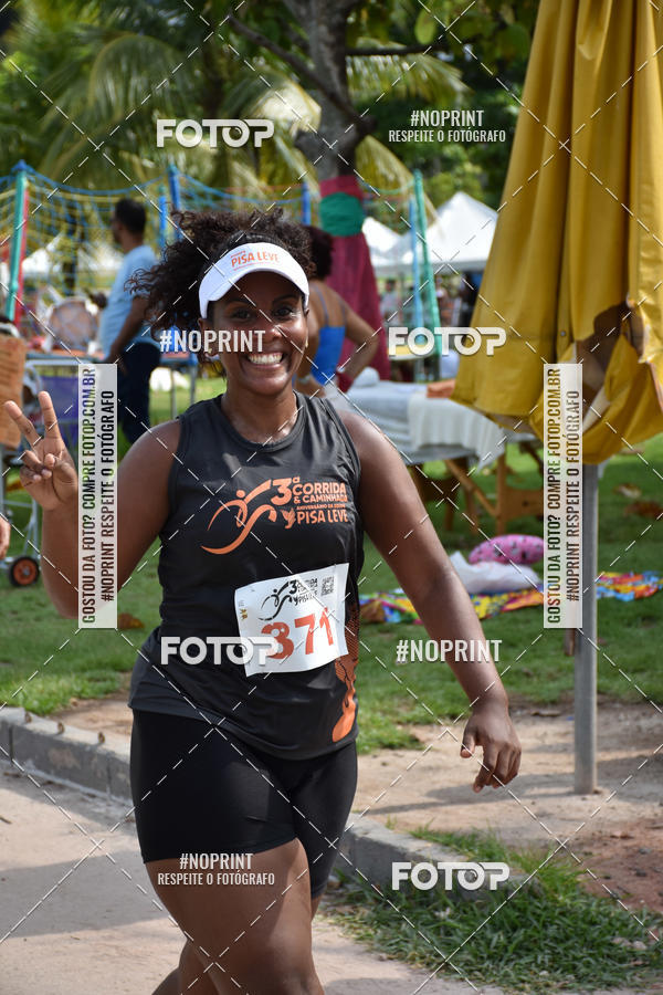 Buy your photos of the event3� Corrida e Caminhada  Equipe Pisa Leve on Fotop