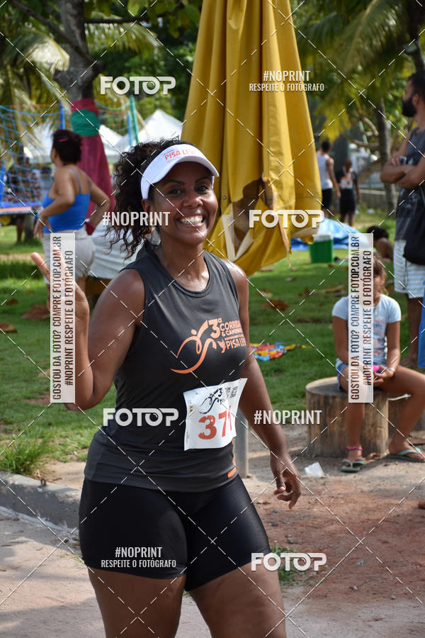 Buy your photos of the event3� Corrida e Caminhada  Equipe Pisa Leve on Fotop