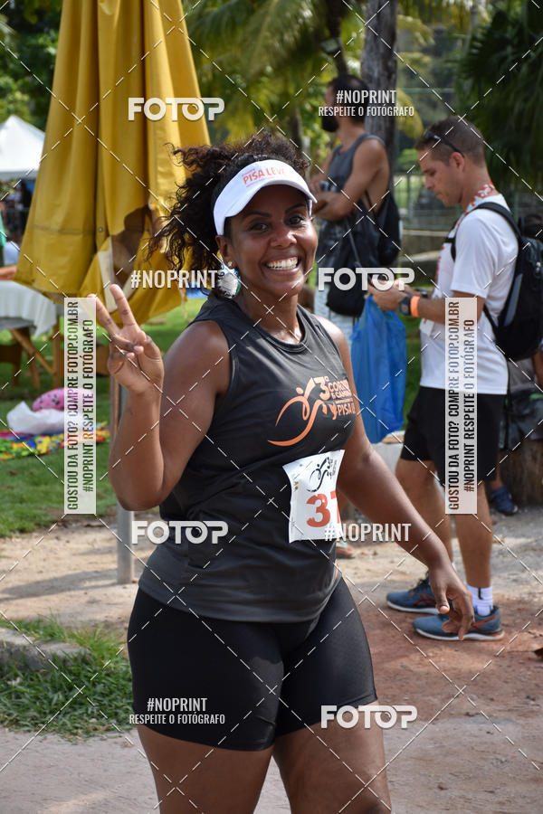 Buy your photos of the event3� Corrida e Caminhada  Equipe Pisa Leve on Fotop