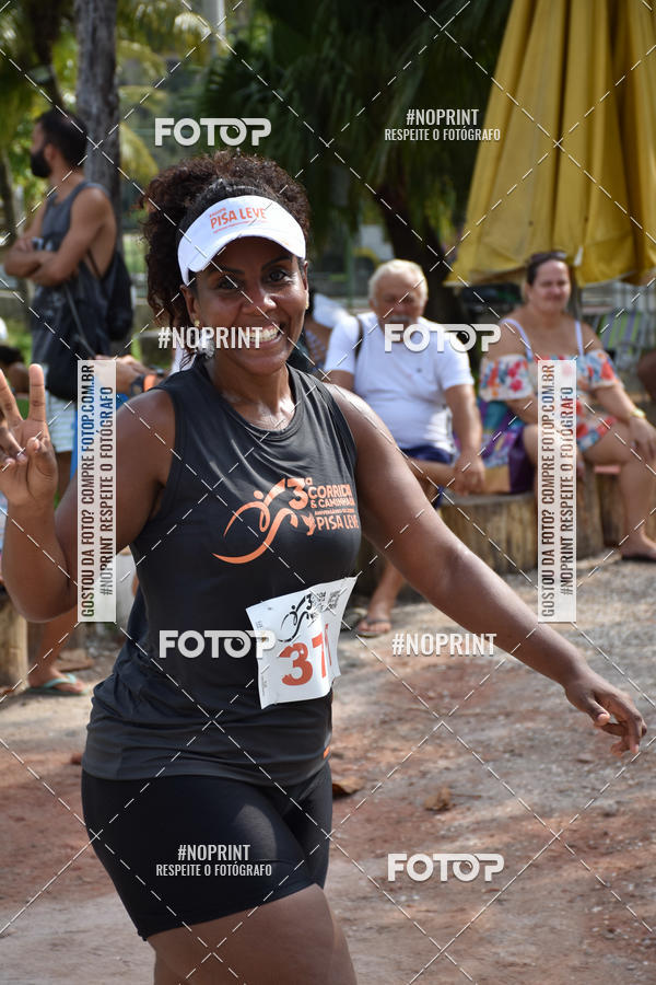 Buy your photos of the event3� Corrida e Caminhada  Equipe Pisa Leve on Fotop