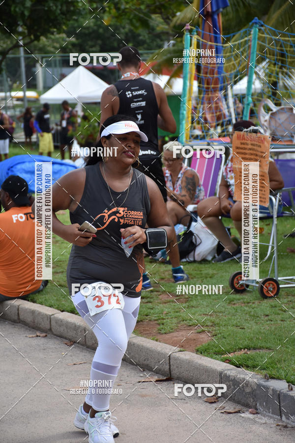 Buy your photos of the event3� Corrida e Caminhada  Equipe Pisa Leve on Fotop