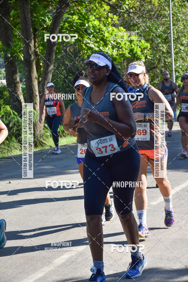 Buy your photos of the event3� Corrida e Caminhada  Equipe Pisa Leve on Fotop