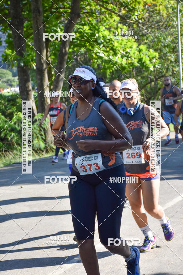 Buy your photos of the event3� Corrida e Caminhada  Equipe Pisa Leve on Fotop