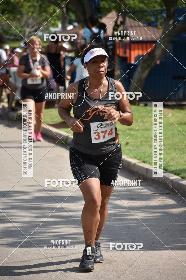 Buy your photos of the event3� Corrida e Caminhada  Equipe Pisa Leve on Fotop