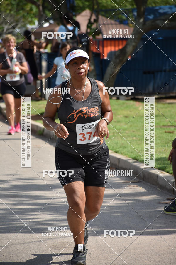 Buy your photos of the event3� Corrida e Caminhada  Equipe Pisa Leve on Fotop