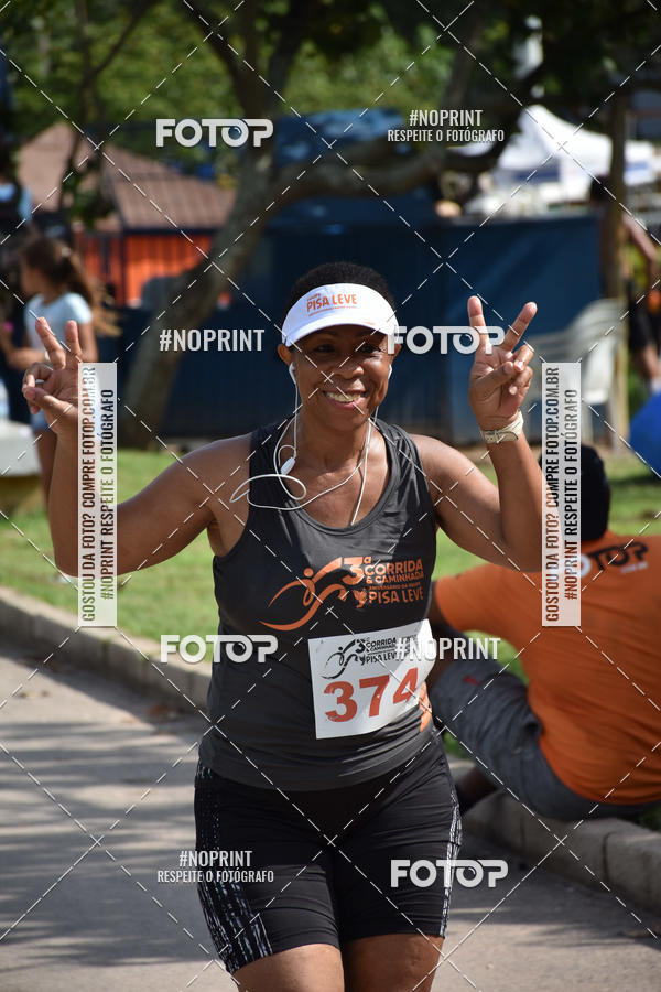 Buy your photos of the event3� Corrida e Caminhada  Equipe Pisa Leve on Fotop