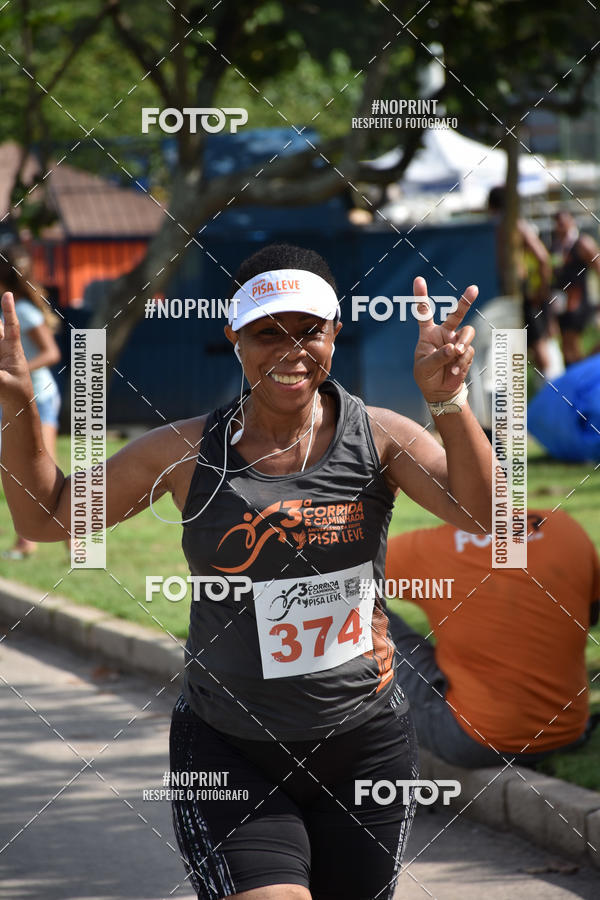 Buy your photos of the event3� Corrida e Caminhada  Equipe Pisa Leve on Fotop