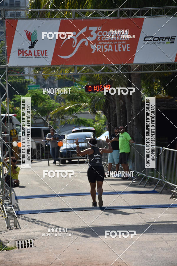 Buy your photos of the event3� Corrida e Caminhada  Equipe Pisa Leve on Fotop