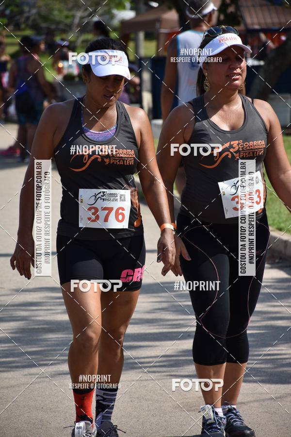 Buy your photos of the event3� Corrida e Caminhada  Equipe Pisa Leve on Fotop