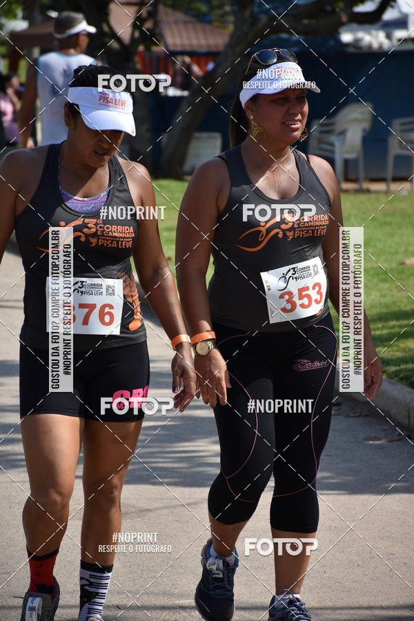 Buy your photos of the event3� Corrida e Caminhada  Equipe Pisa Leve on Fotop