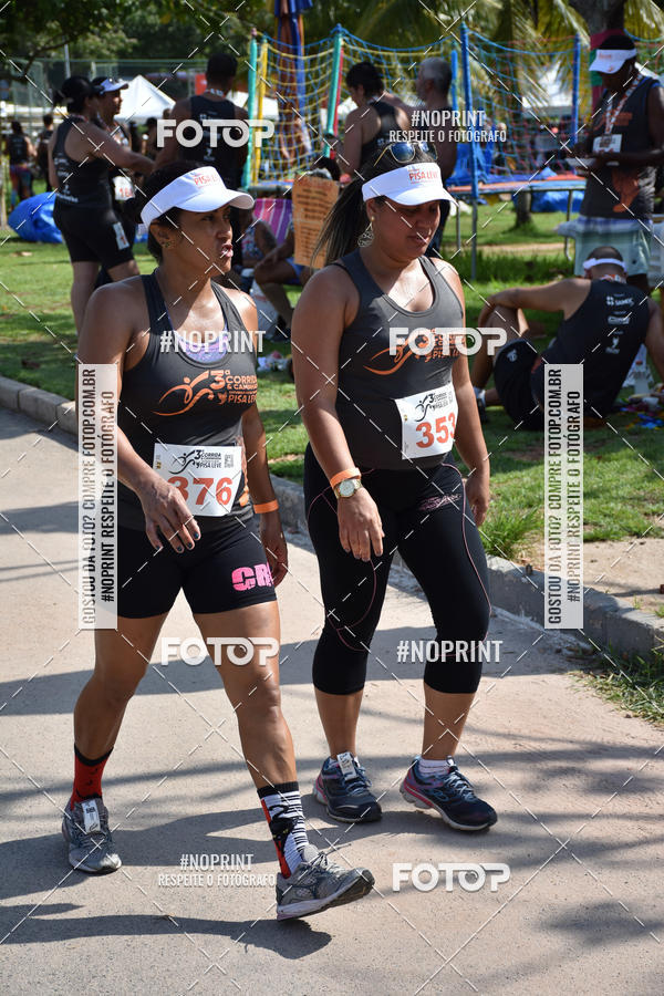Buy your photos of the event3� Corrida e Caminhada  Equipe Pisa Leve on Fotop