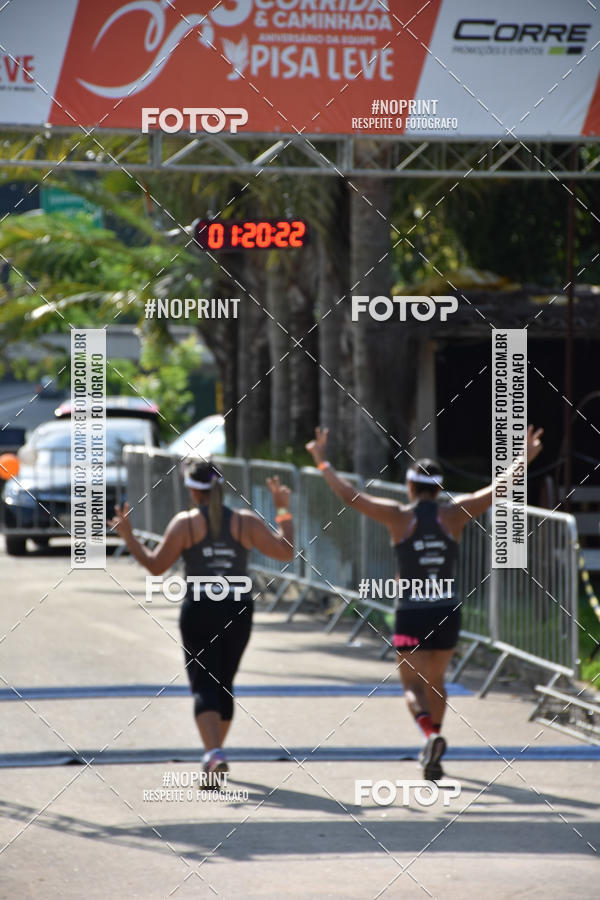 Buy your photos of the event3� Corrida e Caminhada  Equipe Pisa Leve on Fotop