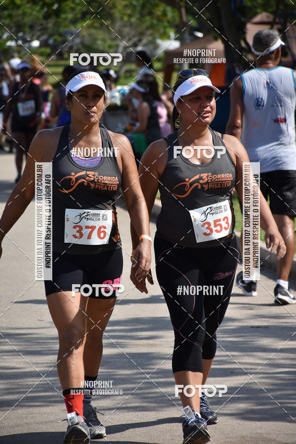 Buy your photos of the event3� Corrida e Caminhada  Equipe Pisa Leve on Fotop