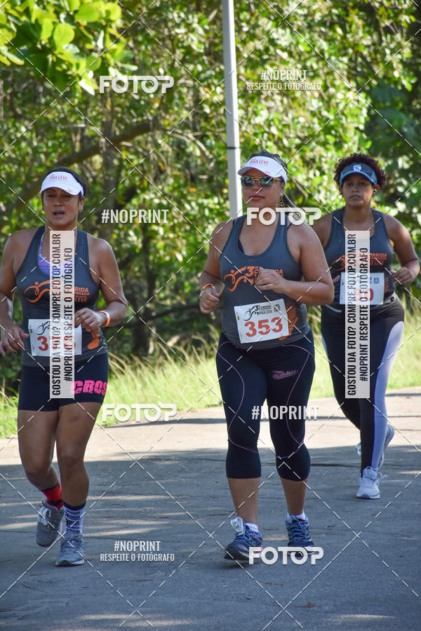 Buy your photos of the event3� Corrida e Caminhada  Equipe Pisa Leve on Fotop