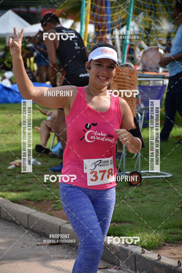 Buy your photos of the event3� Corrida e Caminhada  Equipe Pisa Leve on Fotop