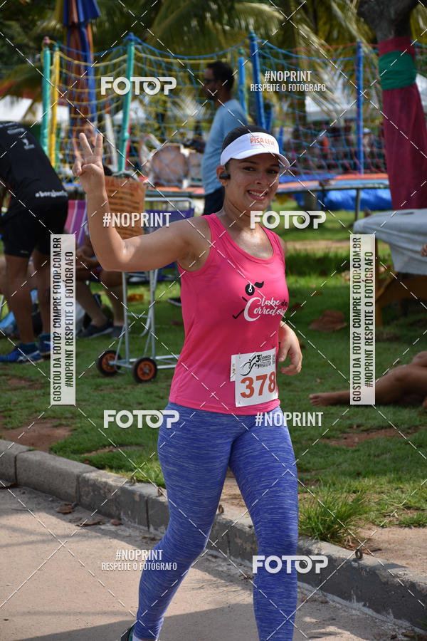 Buy your photos of the event3� Corrida e Caminhada  Equipe Pisa Leve on Fotop
