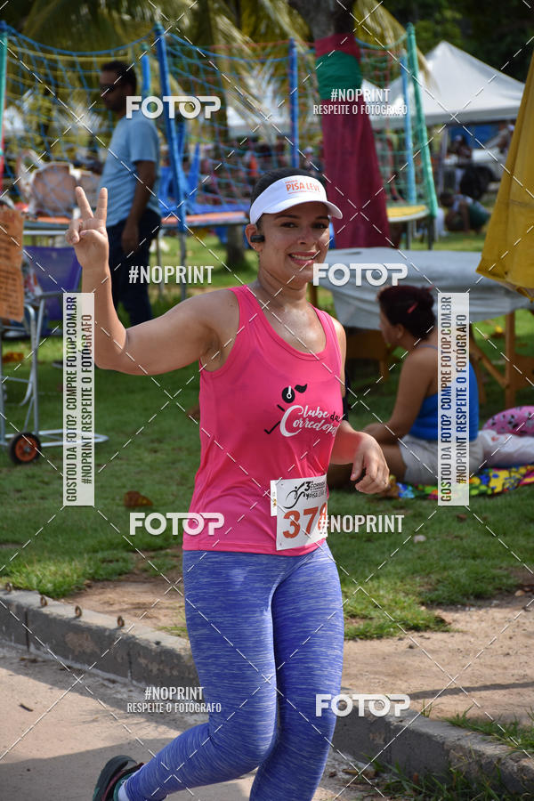 Buy your photos of the event3� Corrida e Caminhada  Equipe Pisa Leve on Fotop