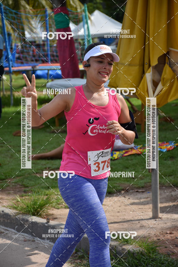 Buy your photos of the event3� Corrida e Caminhada  Equipe Pisa Leve on Fotop