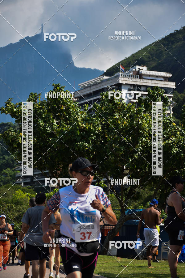 Buy your photos of the event3� Corrida e Caminhada  Equipe Pisa Leve on Fotop