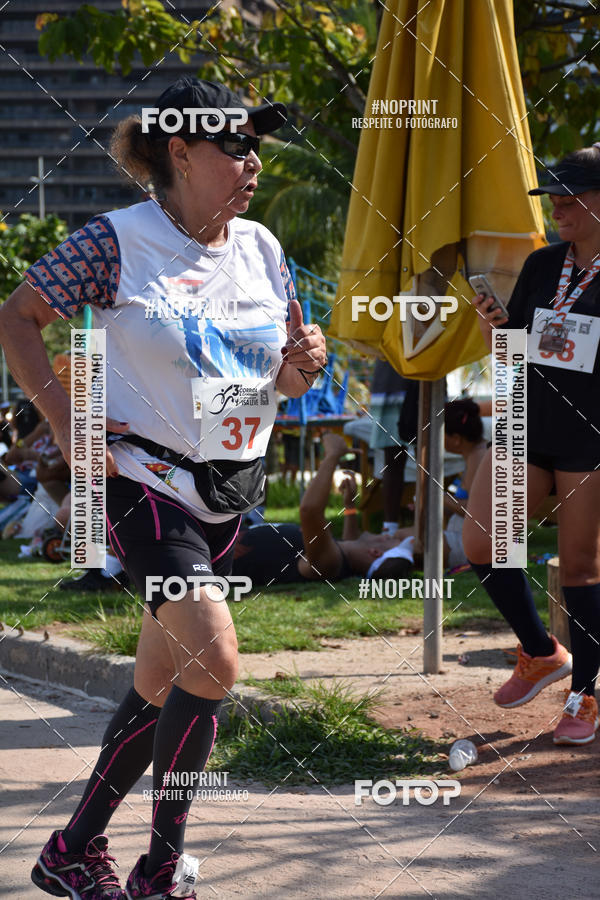 Buy your photos of the event3� Corrida e Caminhada  Equipe Pisa Leve on Fotop