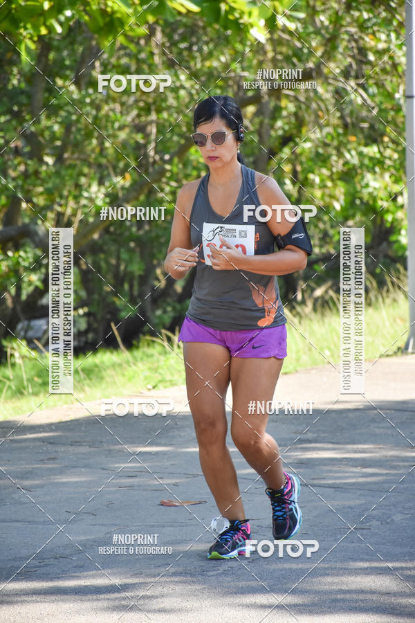 Buy your photos of the event3� Corrida e Caminhada  Equipe Pisa Leve on Fotop