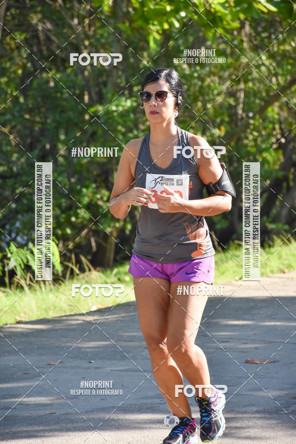 Buy your photos of the event3� Corrida e Caminhada  Equipe Pisa Leve on Fotop