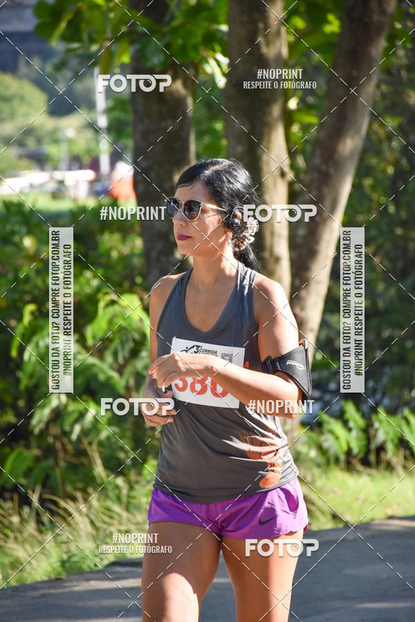 Buy your photos of the event3� Corrida e Caminhada  Equipe Pisa Leve on Fotop