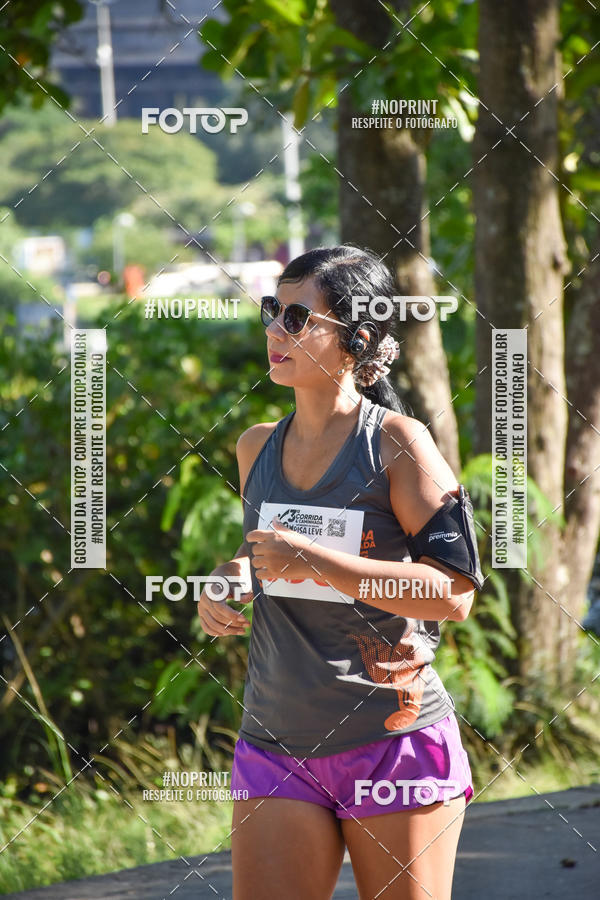 Buy your photos of the event3� Corrida e Caminhada  Equipe Pisa Leve on Fotop