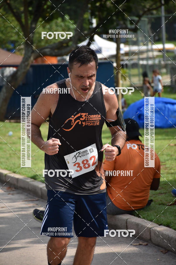 Buy your photos of the event3� Corrida e Caminhada  Equipe Pisa Leve on Fotop