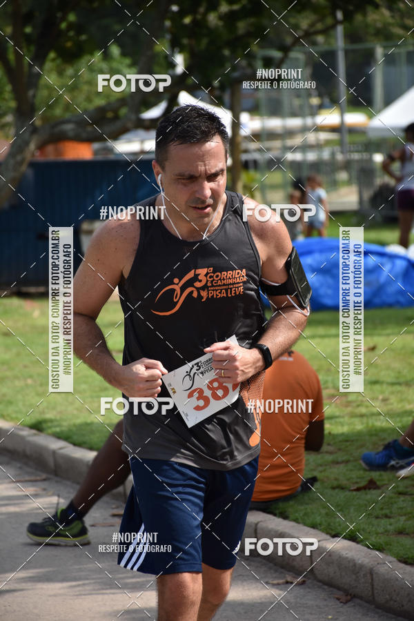 Buy your photos of the event3� Corrida e Caminhada  Equipe Pisa Leve on Fotop