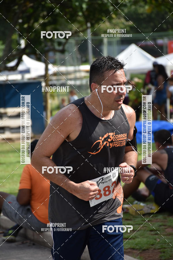 Buy your photos of the event3� Corrida e Caminhada  Equipe Pisa Leve on Fotop