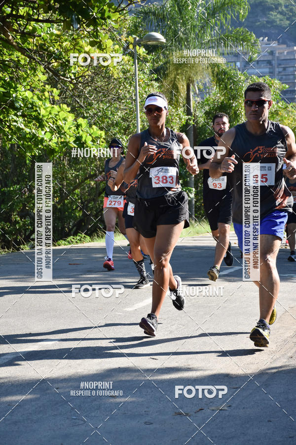 Buy your photos of the event3� Corrida e Caminhada  Equipe Pisa Leve on Fotop