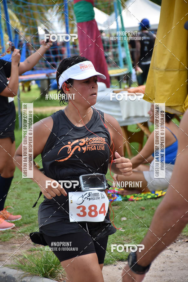 Buy your photos of the event3� Corrida e Caminhada  Equipe Pisa Leve on Fotop