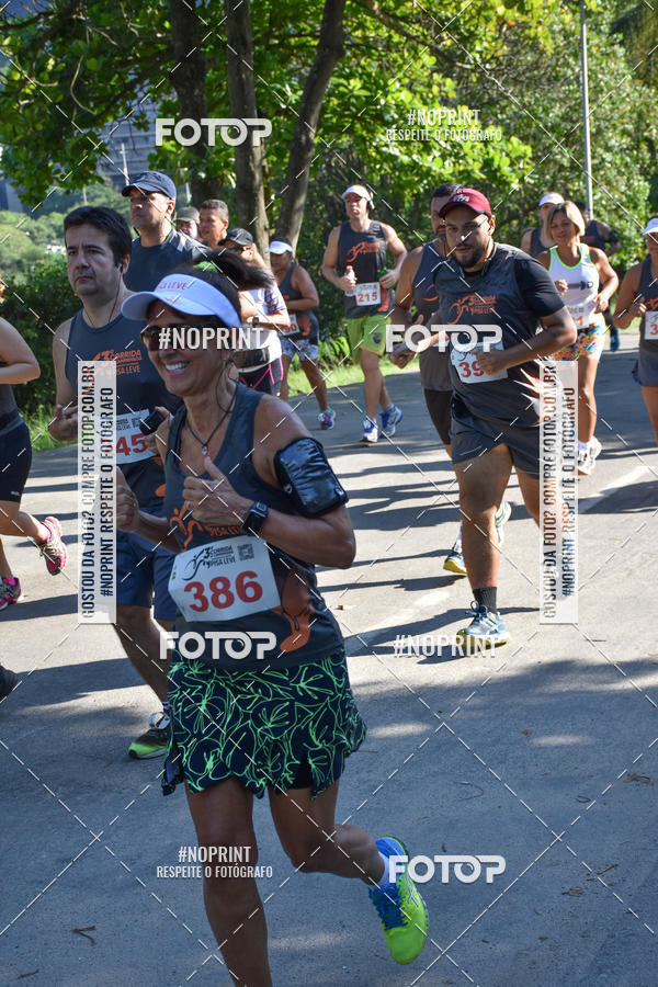 Buy your photos of the event3� Corrida e Caminhada  Equipe Pisa Leve on Fotop