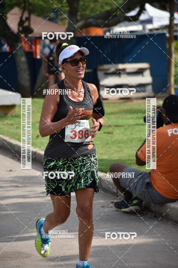 Buy your photos of the event3� Corrida e Caminhada  Equipe Pisa Leve on Fotop