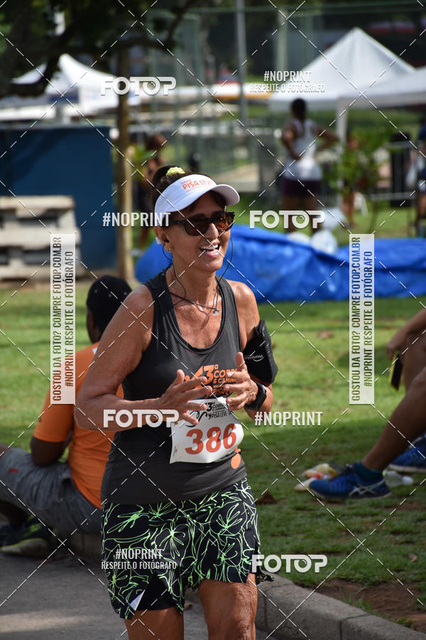 Buy your photos of the event3� Corrida e Caminhada  Equipe Pisa Leve on Fotop