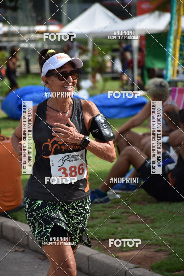 Buy your photos of the event3� Corrida e Caminhada  Equipe Pisa Leve on Fotop