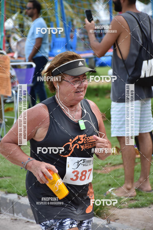 Buy your photos of the event3� Corrida e Caminhada  Equipe Pisa Leve on Fotop