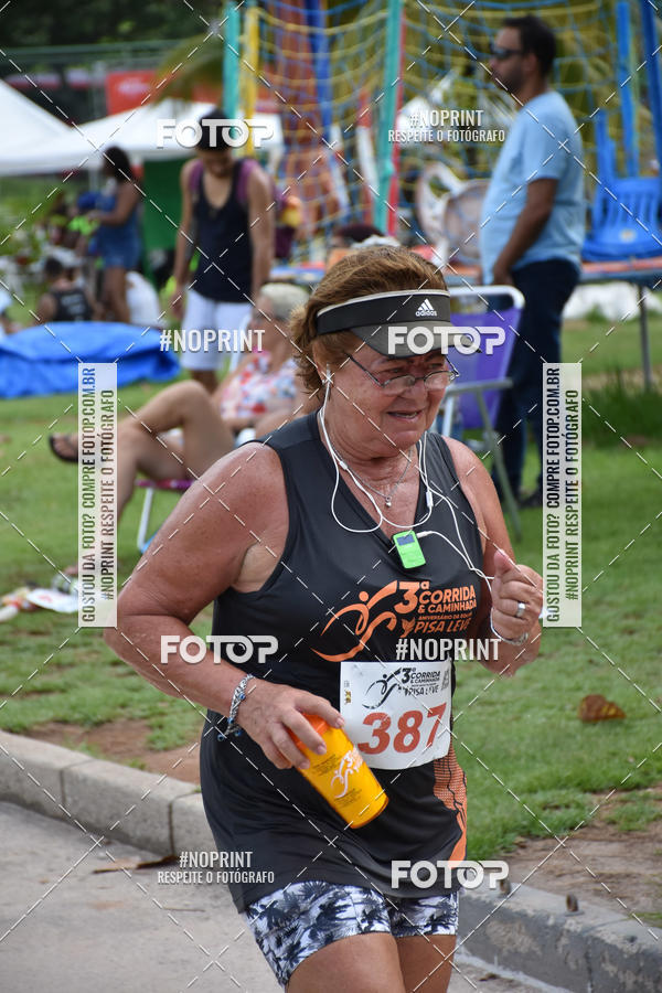Buy your photos of the event3� Corrida e Caminhada  Equipe Pisa Leve on Fotop