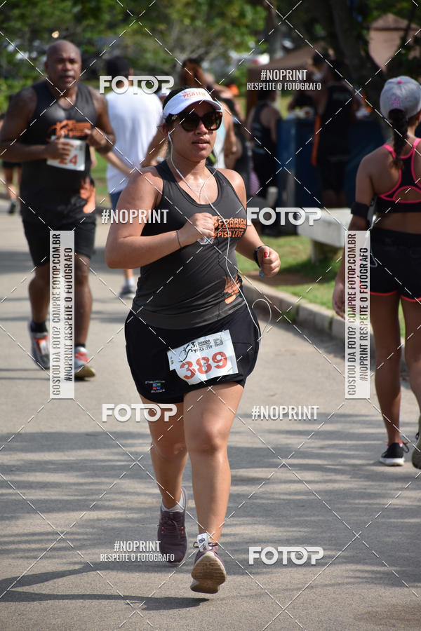 Buy your photos of the event3� Corrida e Caminhada  Equipe Pisa Leve on Fotop