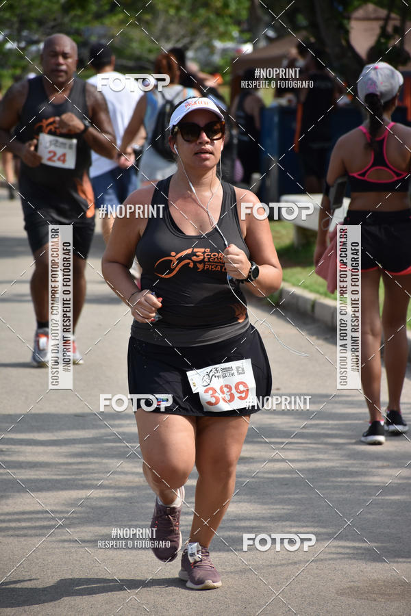 Buy your photos of the event3� Corrida e Caminhada  Equipe Pisa Leve on Fotop