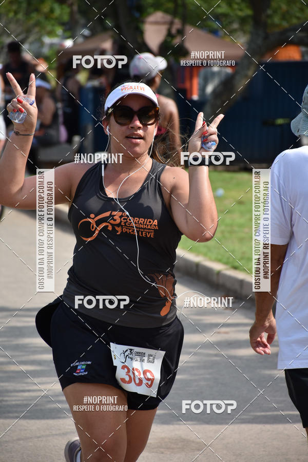 Buy your photos of the event3� Corrida e Caminhada  Equipe Pisa Leve on Fotop