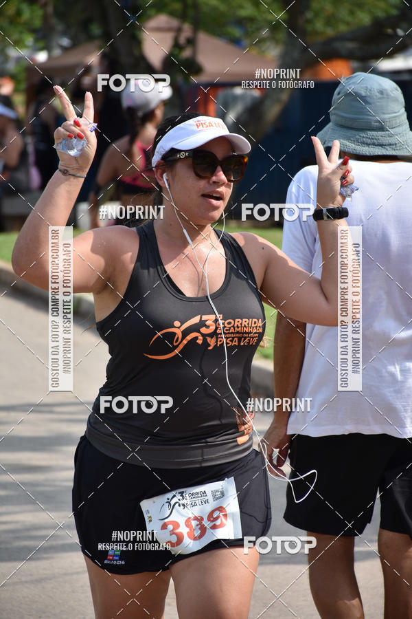 Buy your photos of the event3� Corrida e Caminhada  Equipe Pisa Leve on Fotop