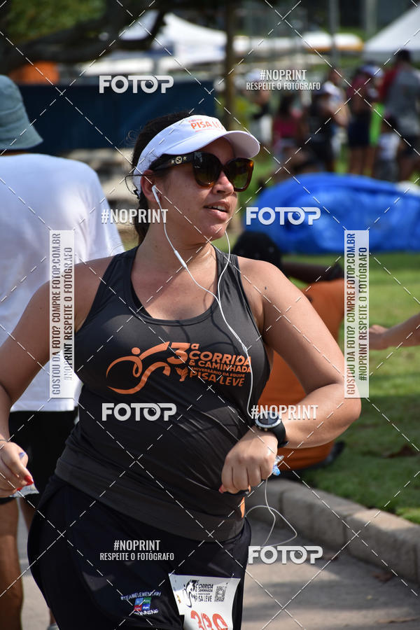 Buy your photos of the event3� Corrida e Caminhada  Equipe Pisa Leve on Fotop