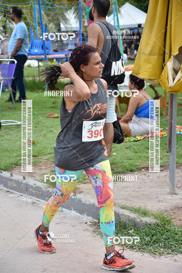 Buy your photos of the event3� Corrida e Caminhada  Equipe Pisa Leve on Fotop