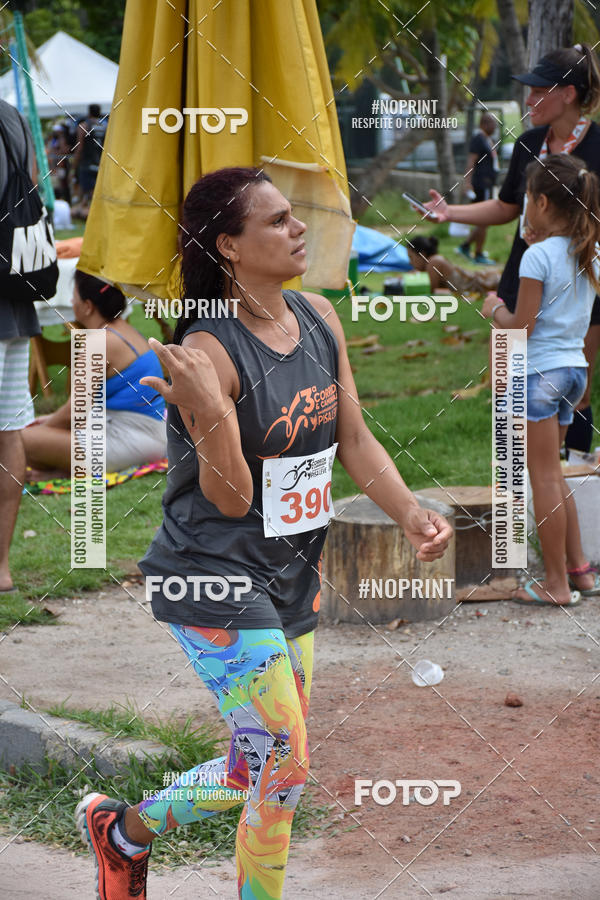 Buy your photos of the event3� Corrida e Caminhada  Equipe Pisa Leve on Fotop