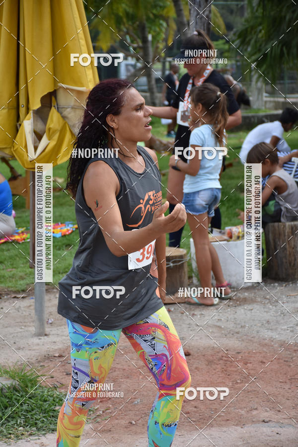 Buy your photos of the event3� Corrida e Caminhada  Equipe Pisa Leve on Fotop
