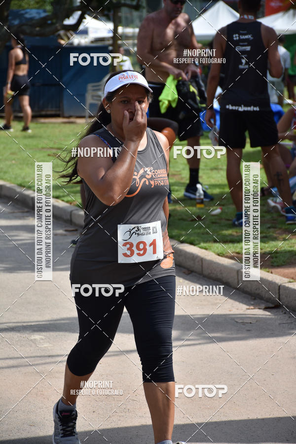 Buy your photos of the event3� Corrida e Caminhada  Equipe Pisa Leve on Fotop