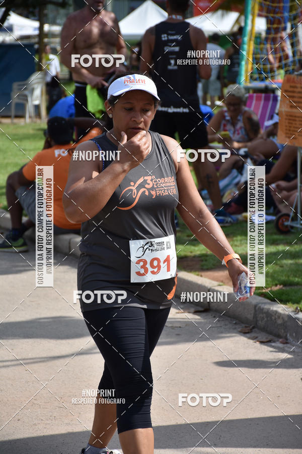 Buy your photos of the event3� Corrida e Caminhada  Equipe Pisa Leve on Fotop