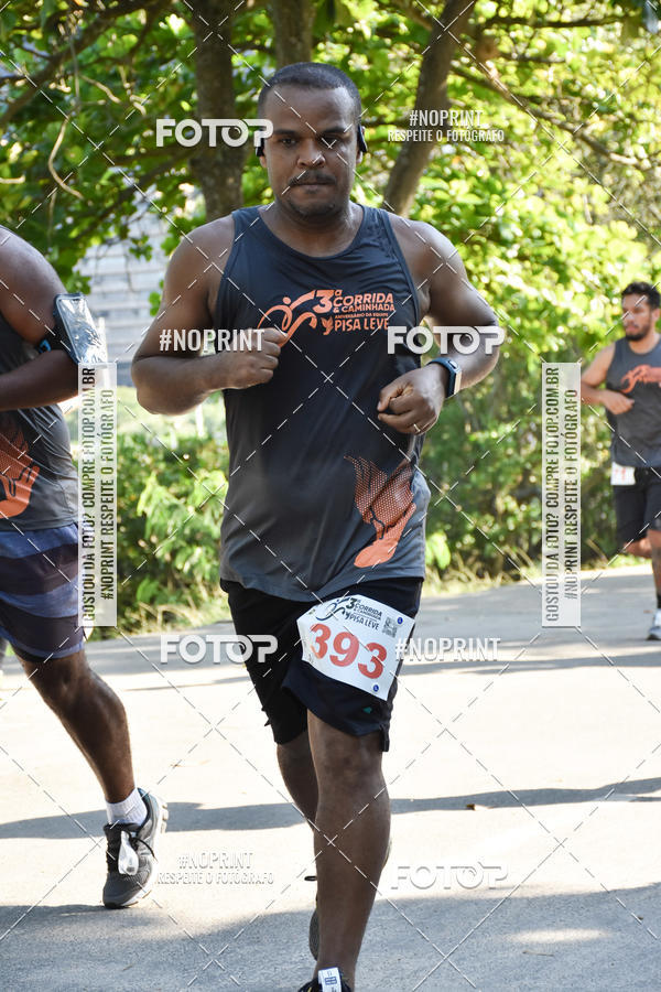 Buy your photos of the event3� Corrida e Caminhada  Equipe Pisa Leve on Fotop